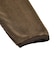 マーモット（Marmot）ジップアップ フリース トランスフリースジャケット MTFW26WFL042C022