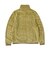 マーモット（Marmot）ジップアップ フリース トランスフリースジャケット MTFW26WFL042C426
