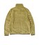 マーモット（Marmot）ジップアップ フリース トランスフリースジャケット MTFW26WFL042C426