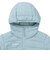 マムート（MAMMUT）ダウンジャケット アウター Waymarker IN フーデッド ジャケット 105350-50658