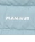 マムート（MAMMUT）ダウンジャケット アウター Waymarker IN フーデッド ジャケット 105350-50658