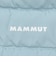 マムート（MAMMUT）ダウンジャケット アウター Waymarker IN フーデッド ジャケット 105350-50658