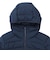 マムート（MAMMUT）ダウンジャケット アウター Waymarker IN フーデッド ジャケット 105350-5118