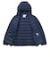 マムート（MAMMUT）ダウンジャケット アウター Waymarker IN フーデッド ジャケット 105350-5118