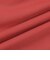 ピグメントフェルト スウェット 19822537RED
