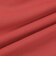 ピグメントフェルト スウェット 19822537RED