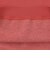 ピグメントフェルト スウェット 19822537RED