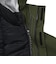 マムート（MAMMUT）アウター マサオ 3イン1 ハードシェル フーデッド ジャケット 1010-33120-40294