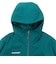 マムート（MAMMUT）中綿 アウター リナード ハードシェル サーモ フーデッド ジャケット アジアンフィット 1010-32170-40320