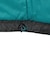 マムート（MAMMUT）中綿 アウター リナード ハードシェル サーモ フーデッド ジャケット アジアンフィット 1010-32170-40320