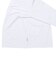 マムート（MAMMUT）エッセンシャル ロングスリーブ Tシャツ アジアンフィット 106152-00471