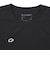 マムート（MAMMUT）エッセンシャル ロングスリーブ Tシャツ アジアンフィット 106152-00253