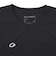 マムート（MAMMUT）エッセンシャル ロングスリーブ Tシャツ アジアンフィット 106152-00253