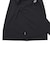 マムート（MAMMUT）エッセンシャル ロングスリーブ Tシャツ アジアンフィット 106152-00253