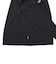 マムート（MAMMUT）エッセンシャル ロングスリーブ Tシャツ アジアンフィット 106152-00253