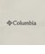 コロンビア（Columbia）アウター レイクパウエル2ジャケット XE8964 278