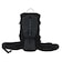 マムート（MAMMUT）バックパック リュック 登山 ハイキング リチウム 20 2530-03172-1334