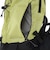 マムート（MAMMUT）バックパック リュック 登山 ハイキング リチウム 20 2530-03172-1334