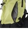 マムート（MAMMUT）バックパック リュック 登山 ハイキング リチウム 20 2530-03172-1334