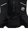 マムート（MAMMUT）バックパック リュック 登山 ハイキング リチウム 20 2530-03172-1334