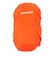 マムート（MAMMUT）バックパック リュック 登山 ハイキング リチウム 20 2530-03172-1334