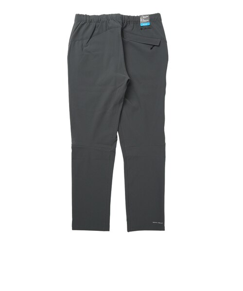 Columbia スノーボードパンツ Mサイズ グレー コロンビア（Columbia）パンツ ボトム タイムトゥートレイルオムニ