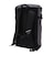 コロンビア（Columbia）バッグ バックパック リュック カグヤクダッシュ 40L PU7235 049