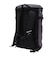 コロンビア（Columbia）バッグ バックパック リュック カグヤクダッシュ 40L PU7235 049