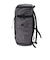 コロンビア（Columbia）バッグ バックパック リュック カグヤクダッシュ 40L PU7235 049
