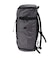 コロンビア（Columbia）バッグ バックパック リュック カグヤクダッシュ 40L PU7235 049