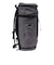 コロンビア（Columbia）バッグ バックパック リュック カグヤクダッシュ 40L PU7235 049