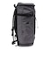 コロンビア（Columbia）バッグ バックパック リュック カグヤクダッシュ 40L PU7235 049