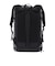 コロンビア（Columbia）バッグ バックパック リュック カグヤクダッシュ 40L PU7235 049