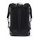 コロンビア（Columbia）バッグ バックパック リュック カグヤクダッシュ 40L PU7235 049