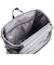 コロンビア（Columbia）バッグ バックパック リュック カグヤクダッシュ 40L PU7235 049