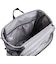 コロンビア（Columbia）バッグ バックパック リュック カグヤクダッシュ 40L PU7235 049