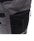 コロンビア（Columbia）バッグ バックパック リュック カグヤクダッシュ 40L PU7235 049