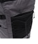 コロンビア（Columbia）バッグ バックパック リュック カグヤクダッシュ 40L PU7235 049