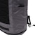 コロンビア（Columbia）バッグ バックパック リュック カグヤクダッシュ 40L PU7235 049