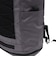 コロンビア（Columbia）バッグ バックパック リュック カグヤクダッシュ 40L PU7235 049