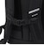 コロンビア（Columbia）バッグ バックパック リュック カグヤクダッシュ 40L PU7235 049
