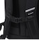 コロンビア（Columbia）バッグ バックパック リュック カグヤクダッシュ 40L PU7235 049