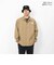 ザ・ノース・フェイス（THE NORTH FACE）アウター ジャケット ザ コーチジャケット NP72552 CK