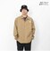 ザ・ノース・フェイス（THE NORTH FACE）アウター ジャケット ザ コーチジャケット NP72552 CK