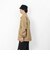 ザ・ノース・フェイス（THE NORTH FACE）アウター ジャケット ザ コーチジャケット NP72552 CK
