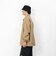 ザ・ノース・フェイス（THE NORTH FACE）アウター ジャケット ザ コーチジャケット NP72552 CK