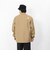 ザ・ノース・フェイス（THE NORTH FACE）アウター ジャケット ザ コーチジャケット NP72552 CK