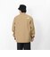 ザ・ノース・フェイス（THE NORTH FACE）アウター ジャケット ザ コーチジャケット NP72552 CK