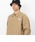 ザ・ノース・フェイス（THE NORTH FACE）アウター ジャケット ザ コーチジャケット NP72552 CK