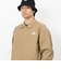ザ・ノース・フェイス（THE NORTH FACE）アウター ジャケット ザ コーチジャケット NP72552 CK